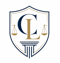 Crouch Law, LLC